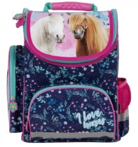 Категория Для школы и наук