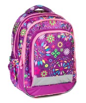 Категория Школьные рюкзаки