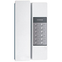 Categoria Audiodomofoane