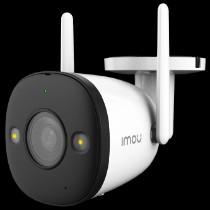 Categoria Camere de supraveghere video