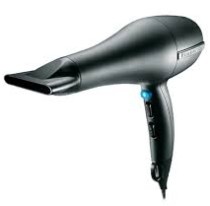 Категория Фены для волос