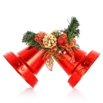 Категория Новогодние украшения