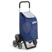 Категория Сумки-тележки