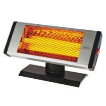 Категория Инфракрасные обогреватели