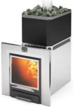 Категория Печи