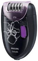 Категория Эпиляторы