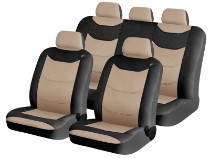 Categoria Huse pentru scaune auto