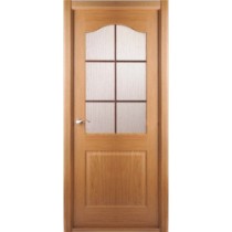 Categoria Uși de interior