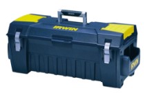 Категория Ящики для инструментов