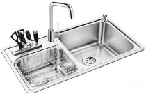 Категория Кухня