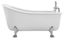 Категория Ванная