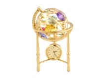 Категория Сувениры