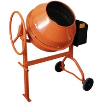 Категория Строительное оборудование