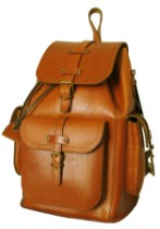 Категория Женские рюкзаки