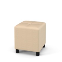 Категория Пуфы и банкетки