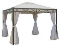 Категория Шатры и тенты