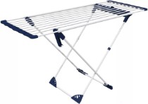 Категория Хозяйственный инвентарь