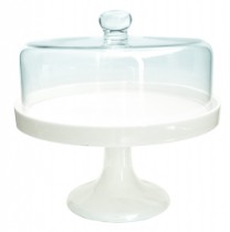 Категория Тортовницы