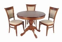 Категория Комплекты для столовой