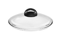 Категория Крышки для посуды