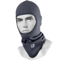 Категория Балаклавы и маски