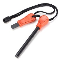 Categoria Cremene și brichete