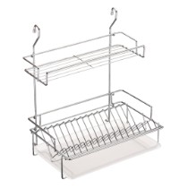 Categoria Uscătoare pentru vesela