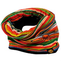 Категория Мультифункциональные повязки