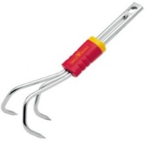 Categoria Cultivatori de mână