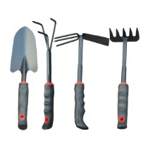 Категория Садовый инвентарь