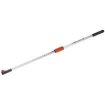 Categoria Mânere pentru unelte de grădină