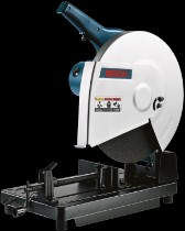 Категория Отрезные пилы