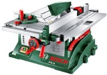 Категория Станки