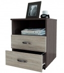 Categoria Dulapioare de birou