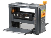 Categoria Mașini de rindeluire