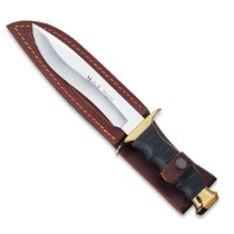 Categoria Cuțite și accesorii