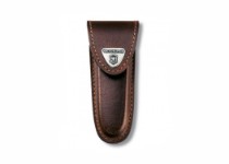 Categoria Huse pentru cutite