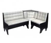 Категория Кухонные уголки