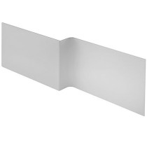 Categoria Panele pentru cădițe de duș