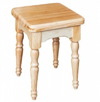 Категория Табуреты