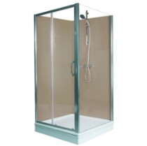 Categoria Pereți și uși de duș