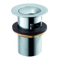 Categoria Ventile pentru lavoare