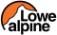 Lowe Alpine