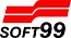 Soft99