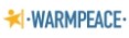 Warmpeace