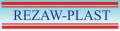 Rezaw-Plast