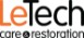 LeTech