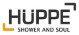 Huppe
