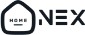 Nex Home