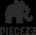 Piecezz Puzzle